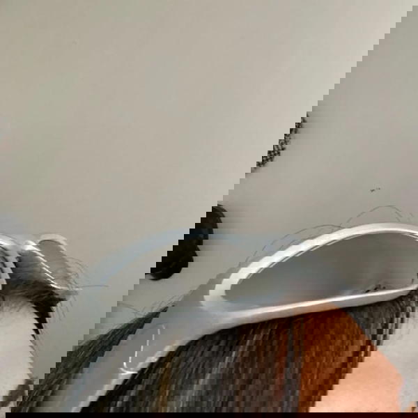 Y2K Sunglasses; Unisex Image 4 Preview