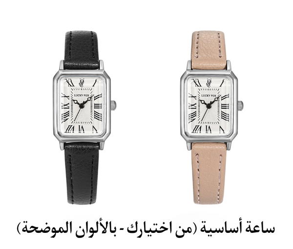 عرض لفترة محدودة - Limited Time Offer  Image 3 Preview
