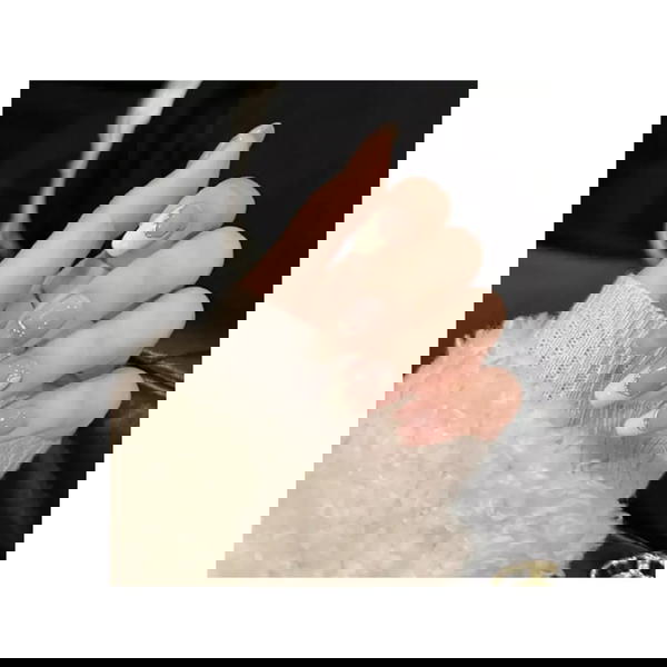 أظافر تركيب [تشكيلة] - Fake Nails Image 2 Preview