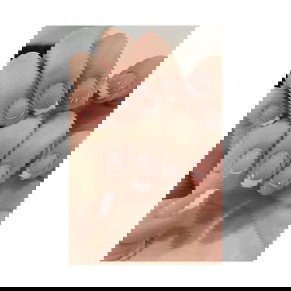 أظافر تركيب [تشكيلة] - Fake Nails Image 3 Preview