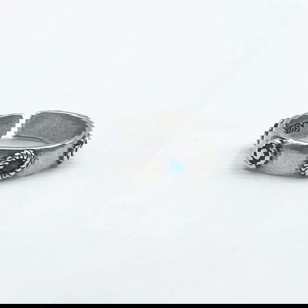 خاتم هاول - Howl's Moving Castle Rings  Image 6 Preview