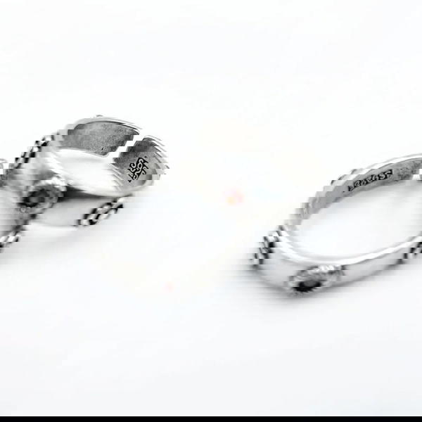 خاتم هاول - Howl's Moving Castle Rings  Image 7 Preview