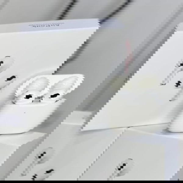 Airpod pro Image 1 Preview