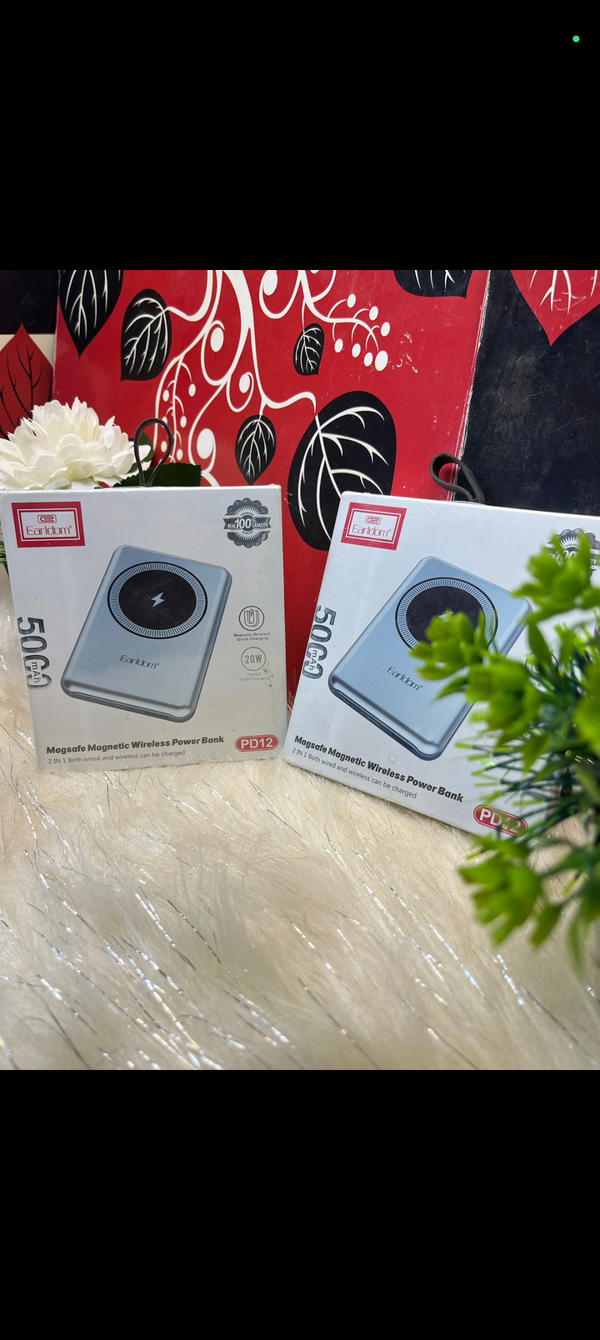 Earldom  Image 1 Preview