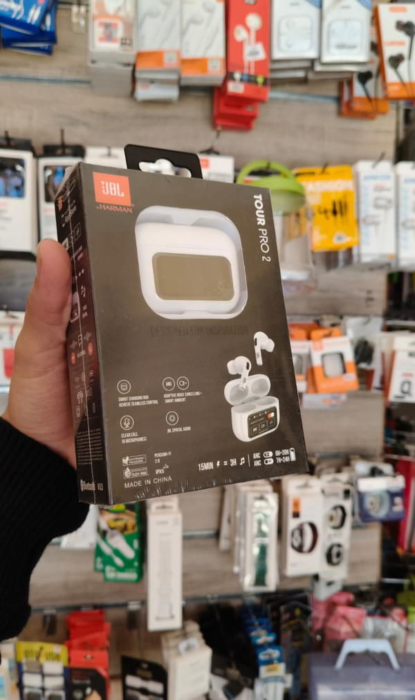 JPL  Image 1 Preview