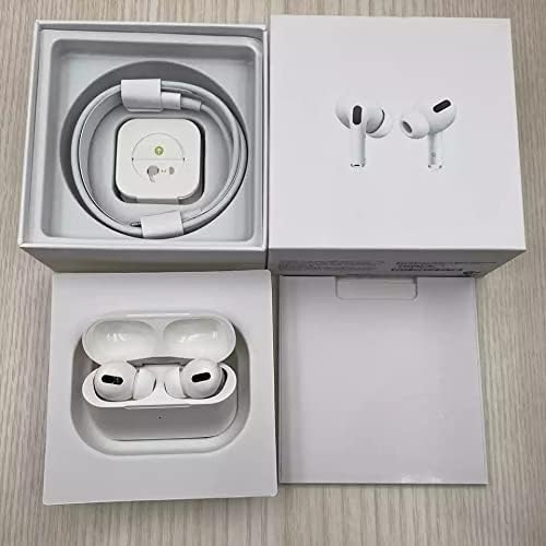 airpod pro2 Image 1 Preview