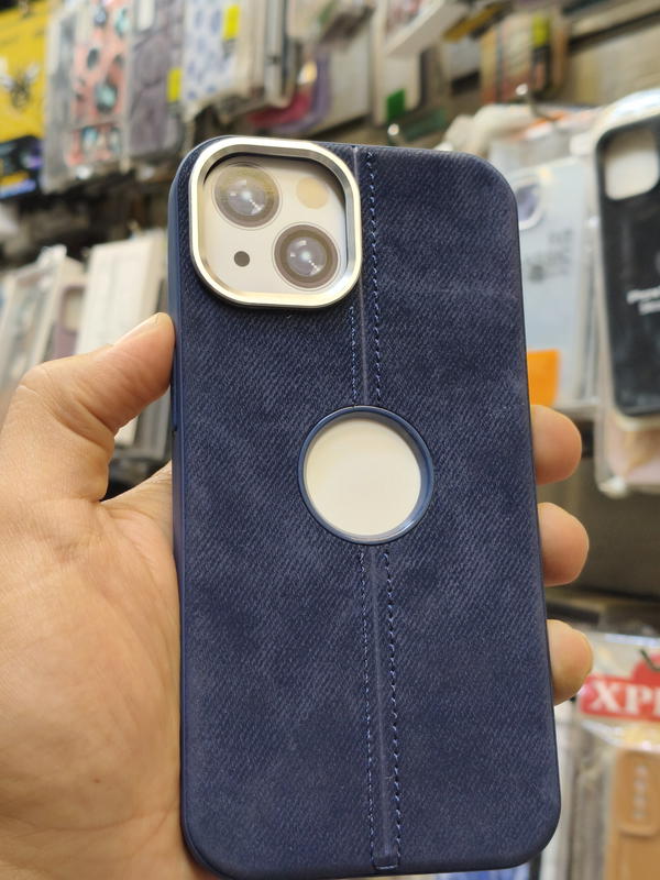 ايفون جينز🔥 Image 2 Preview