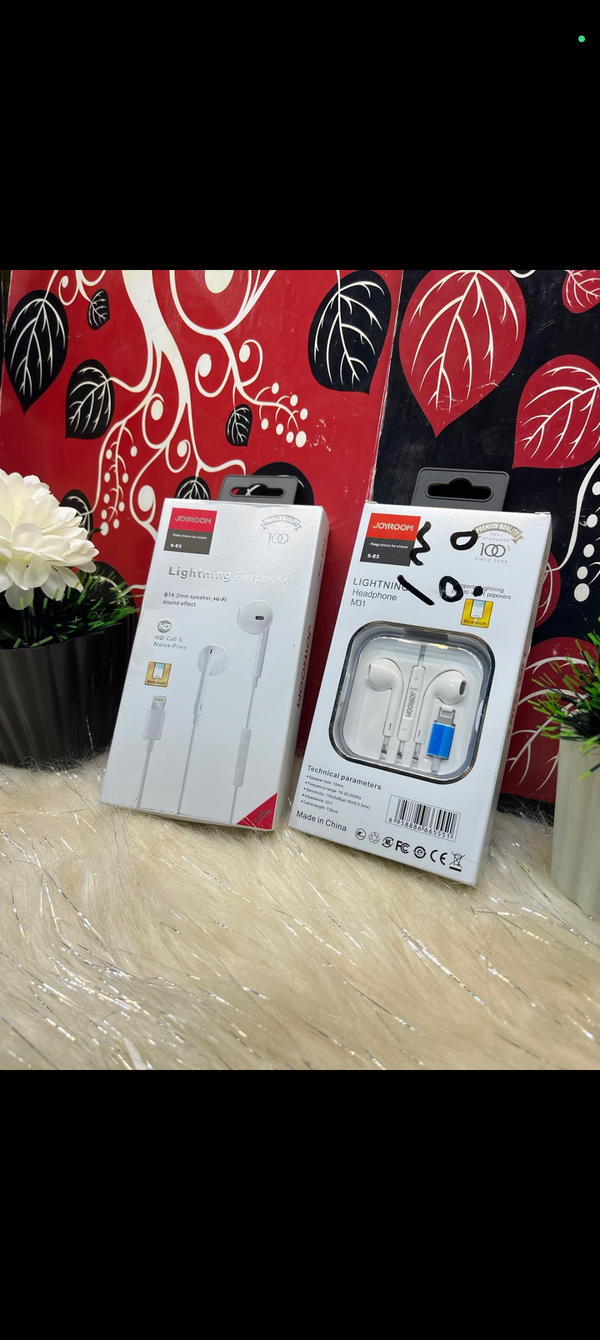 هاند iphone  Image 1 Preview