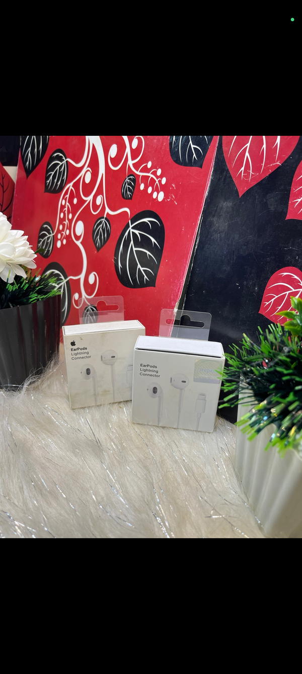 هاند iphone  Image 1 Preview