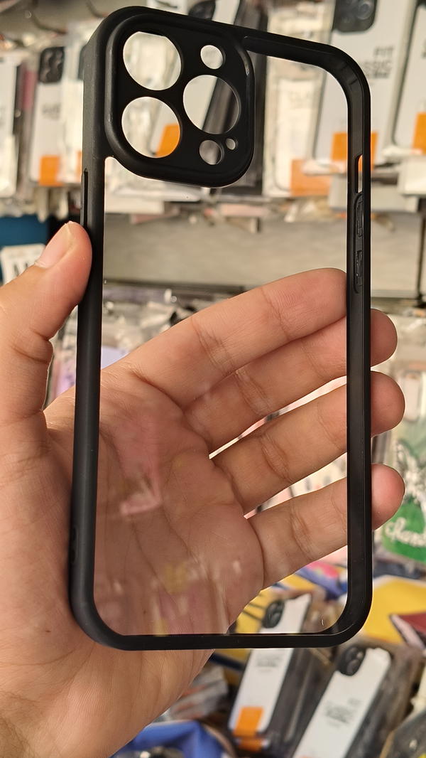 iphone اكليرك Image 2 Preview