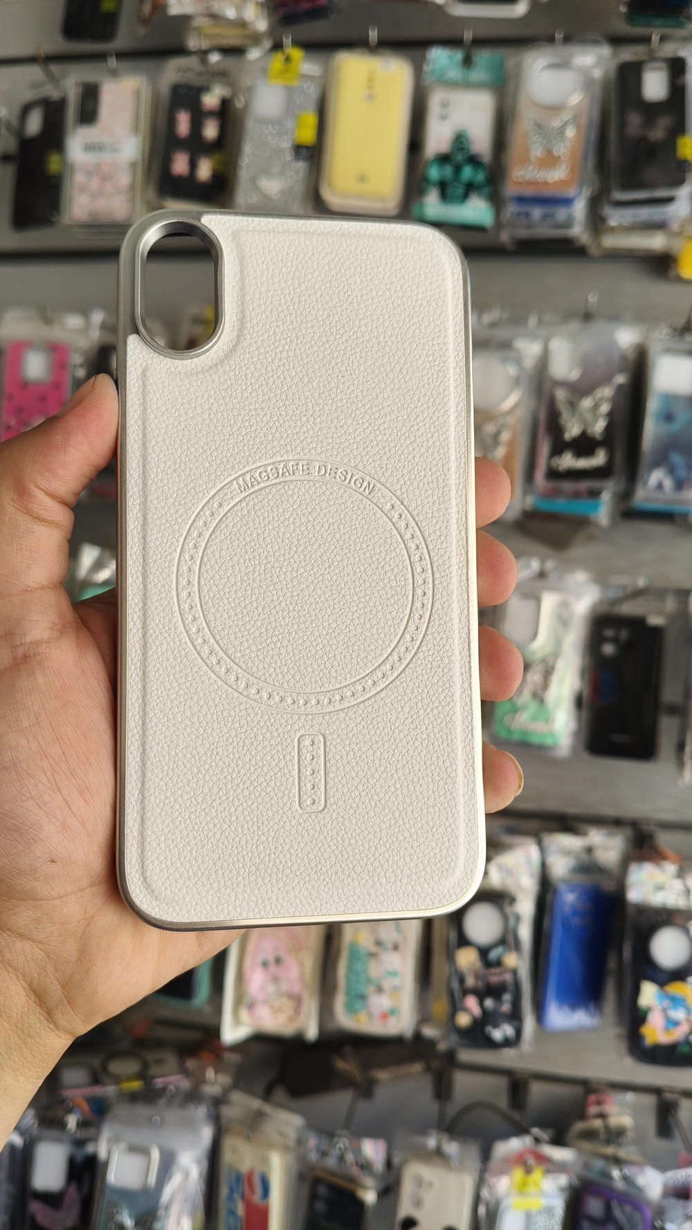 جراب fashion Case iphone  Preview Image