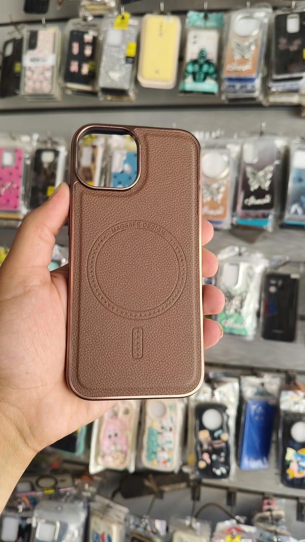 جراب fashion Case iphone  Image 2 Preview