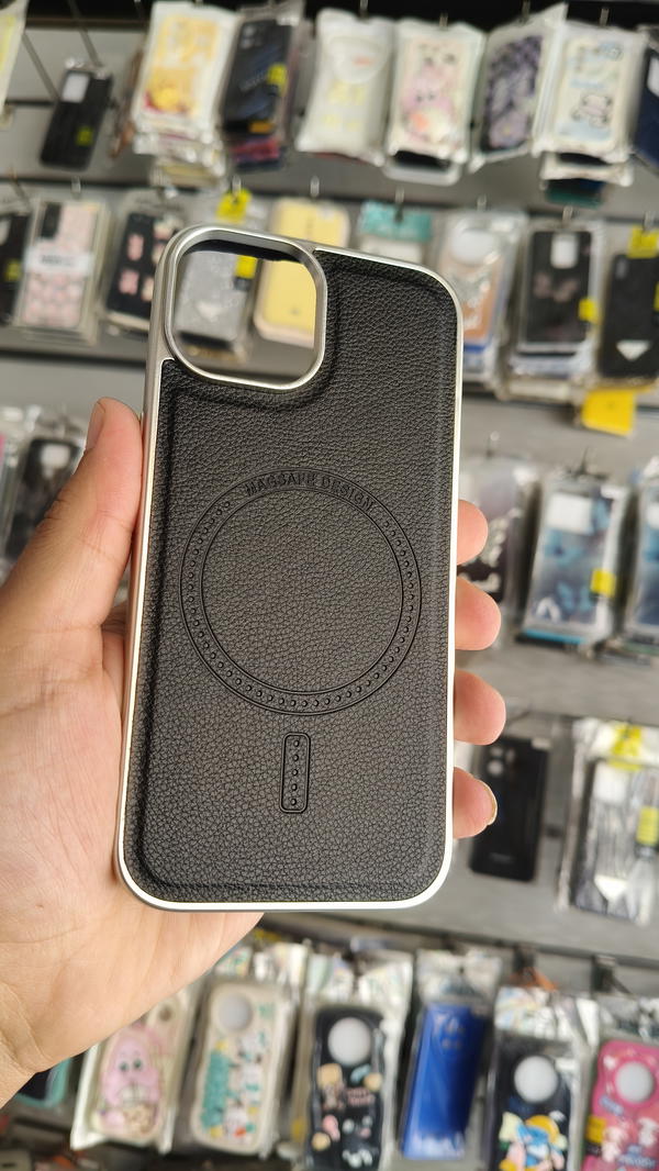 جراب fashion Case iphone  Image 3 Preview