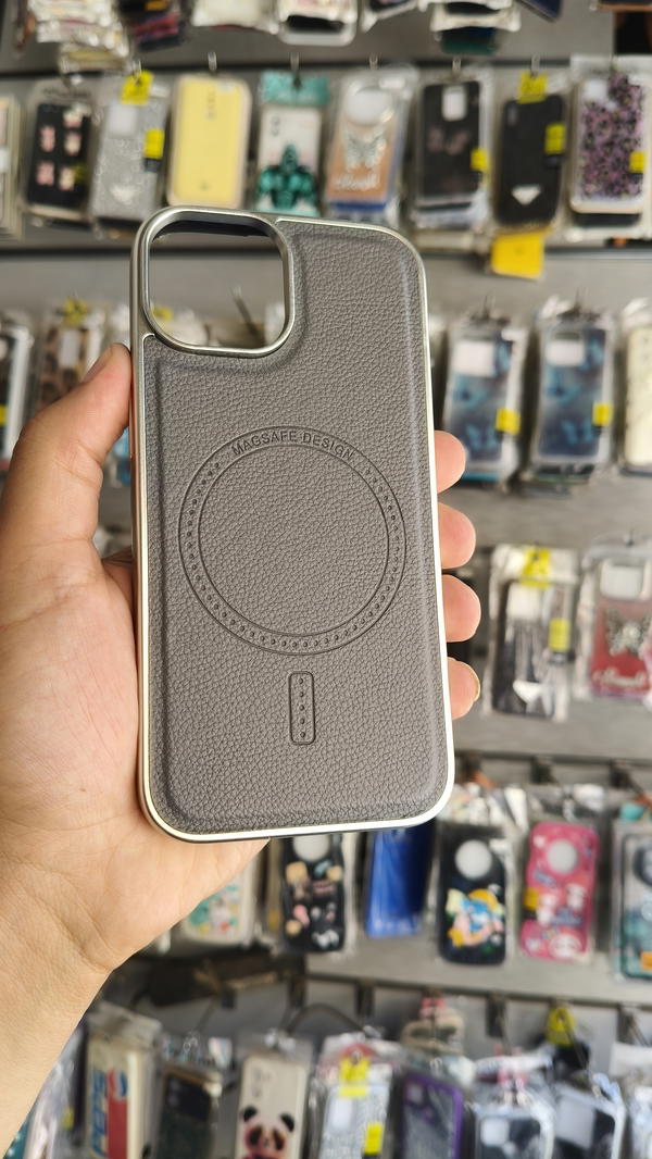 جراب fashion Case iphone  Image 4 Preview