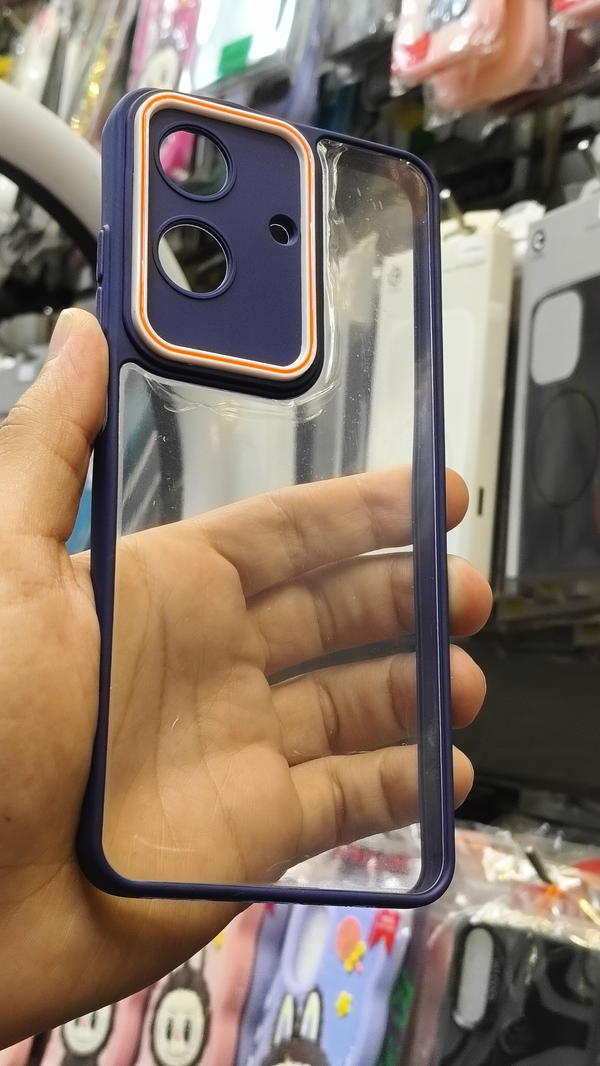 جراب magic mask  Image 2 Preview