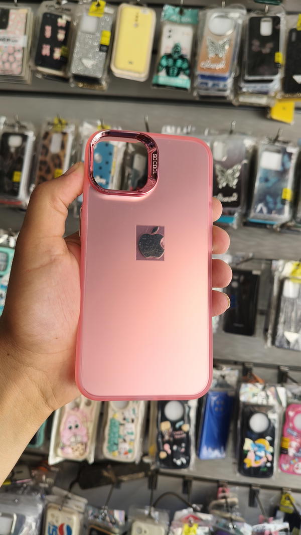 جراب so Cool iphone  Image 1 Preview