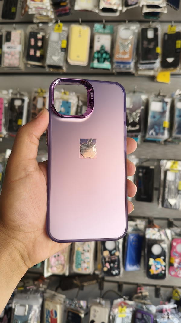 جراب so Cool iphone  Image 2 Preview