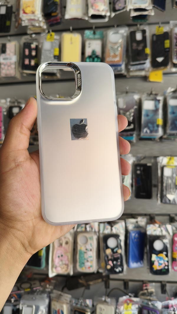 جراب so Cool iphone  Image 3 Preview