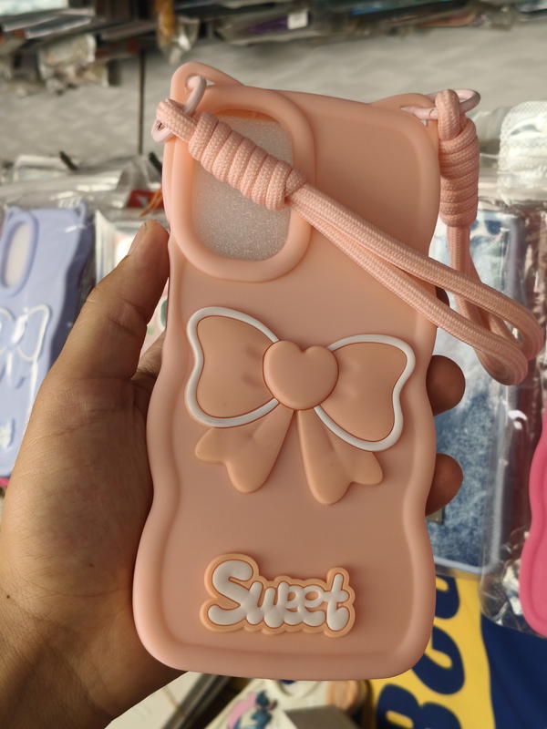 جراب sweet  Image 2 Preview