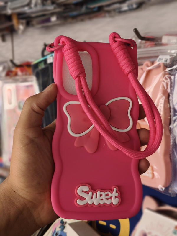 جراب sweet  Image 3 Preview