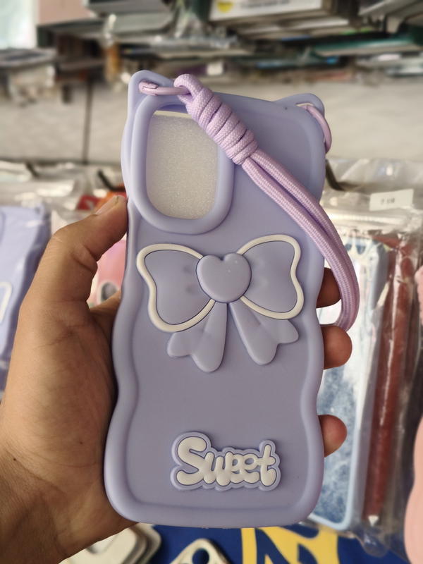 جراب sweet  Image 4 Preview