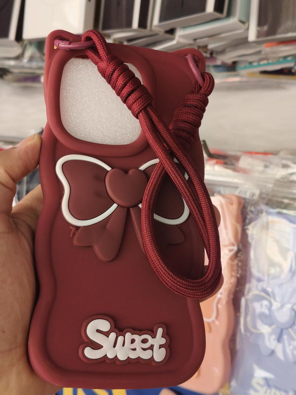 جراب sweet  Image 5 Preview