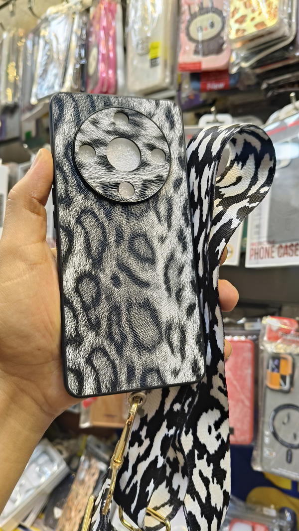 جراب تايجر ناعم🔥 Image 2 Preview