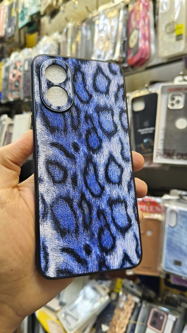 جراب تايجر ناعم🔥 Image 3 Preview