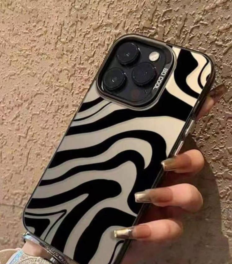 So Cool flower 🌸 Preview Image