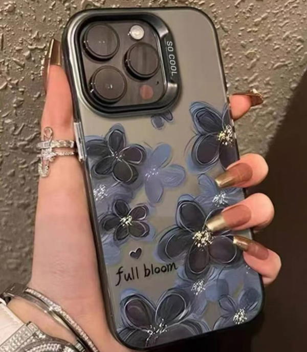 So Cool flower 🌸 Image 2 Preview