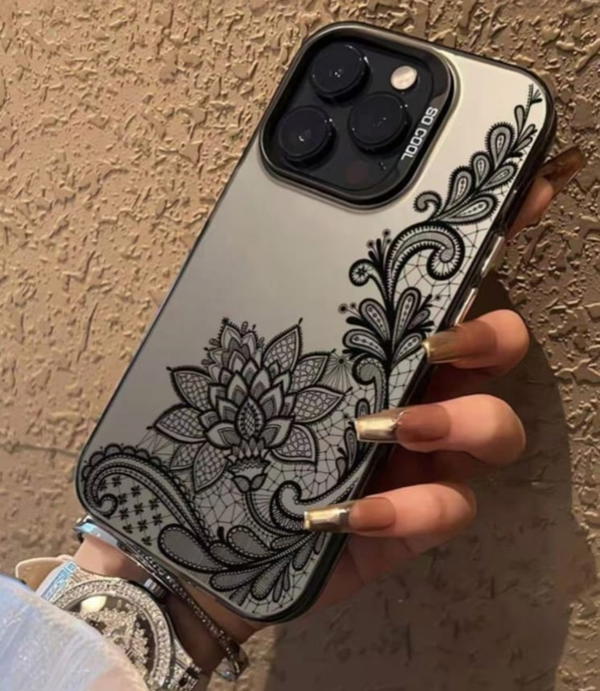 So Cool flower 🌸 Image 3 Preview