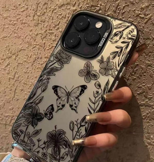 So Cool flower 🌸 Image 4 Preview