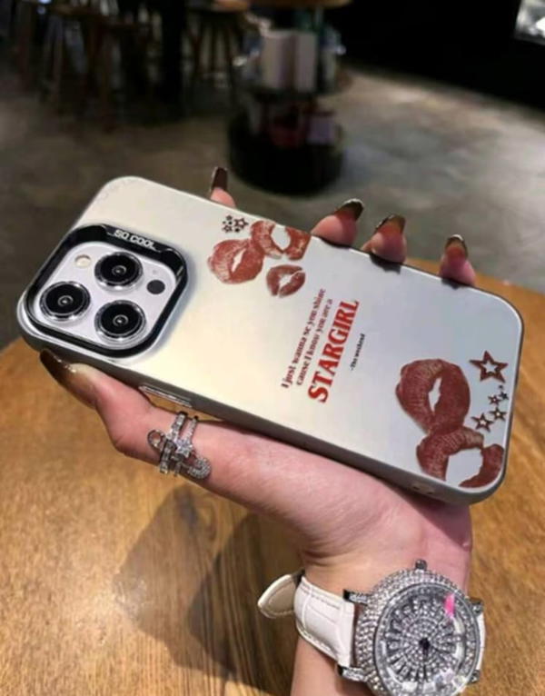 So Cool flower 🌸 Image 5 Preview