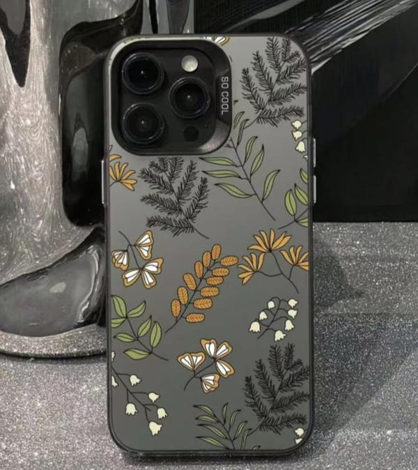 So Cool flower 🌸 Image 6 Preview