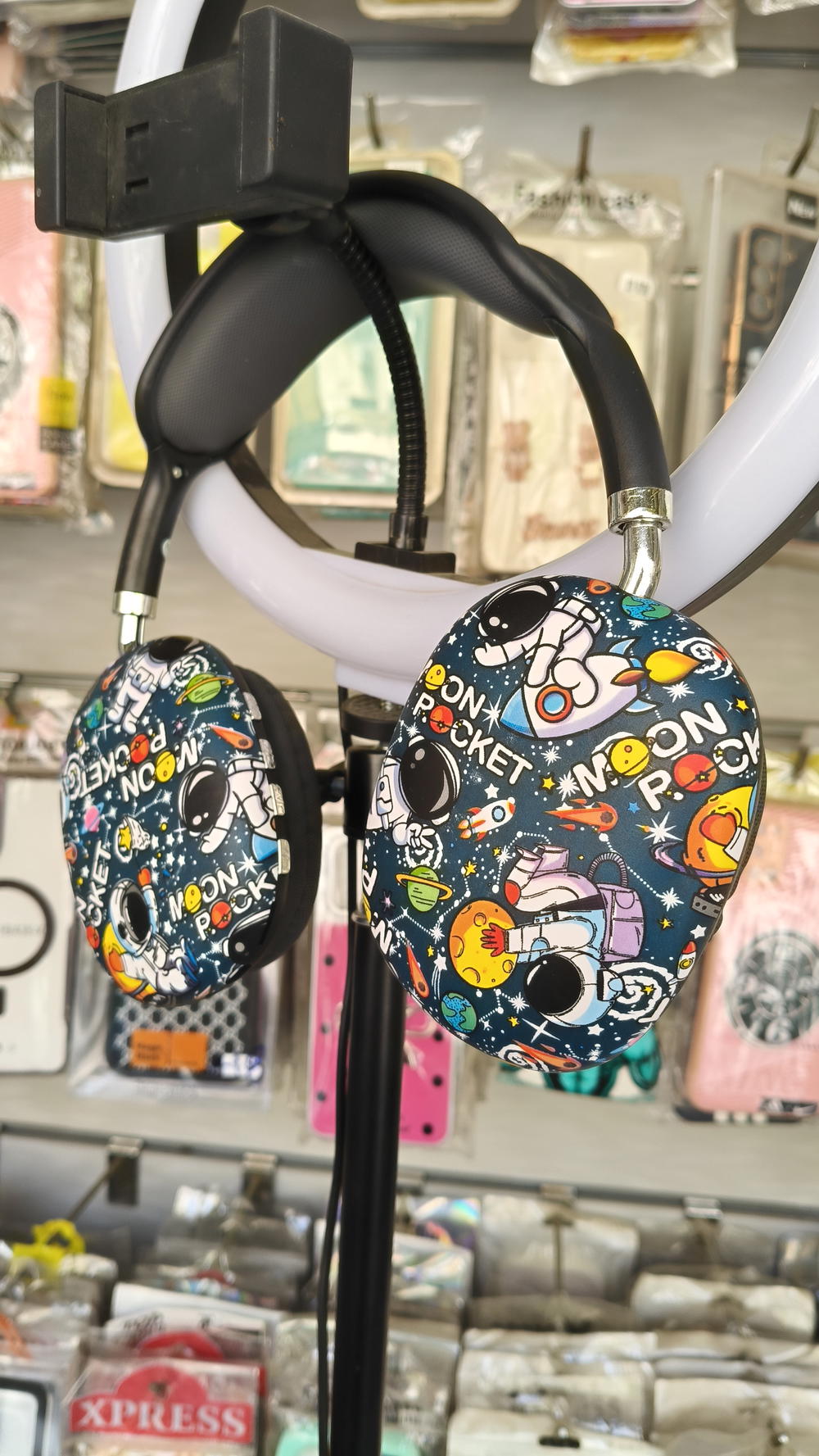 p9 max  Preview Image