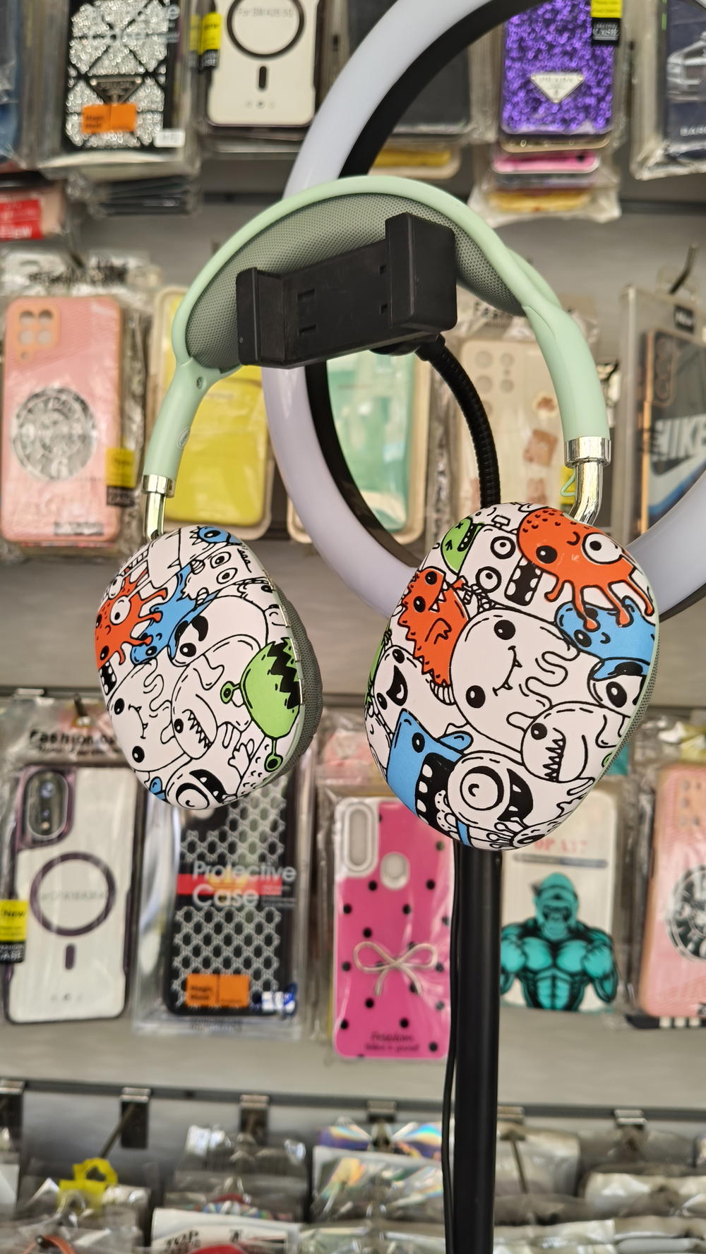 p9 max  Preview Image