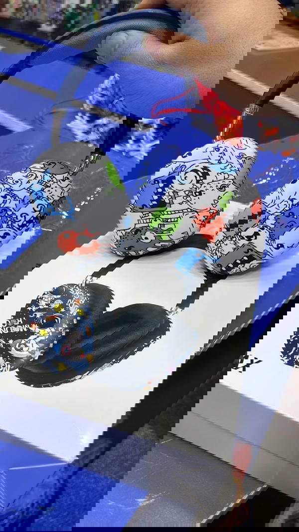 p9 max  Image 3 Preview