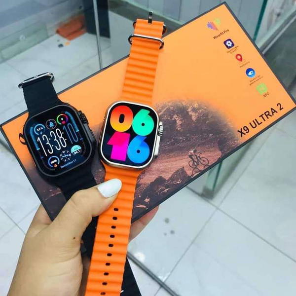 x9 ulter 2 Image 1 Preview