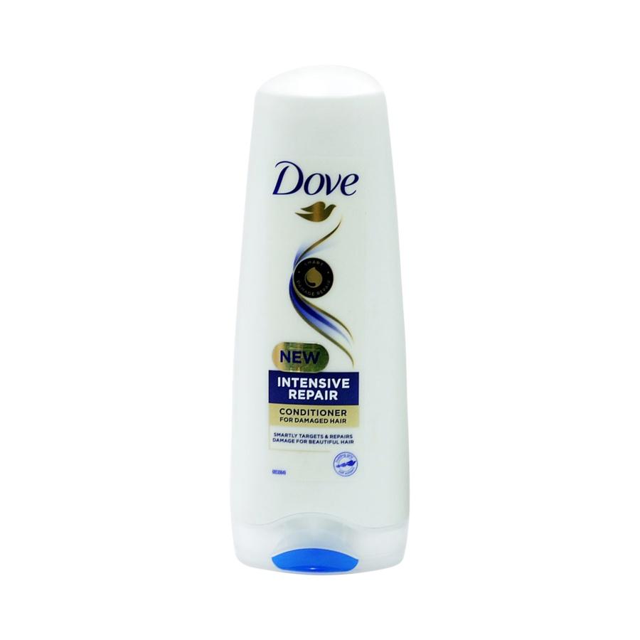 DOVE Intensive Repair Conditioner 400ML Preview Image