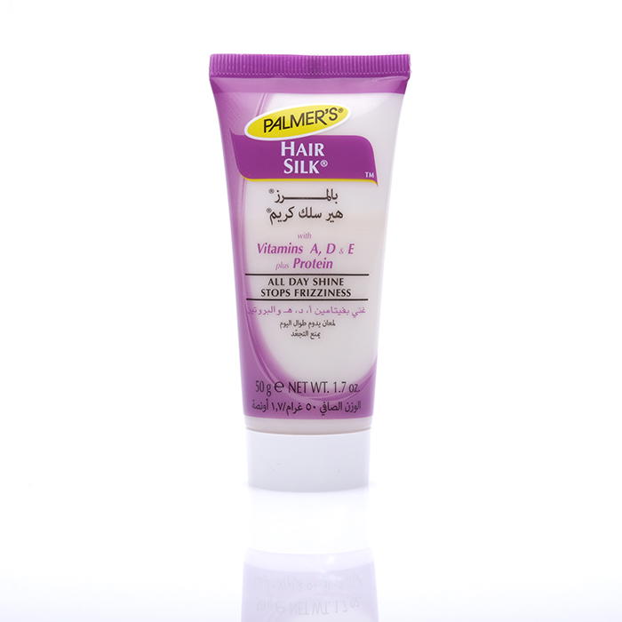Palmer's Hair silk 50gm Preview Image