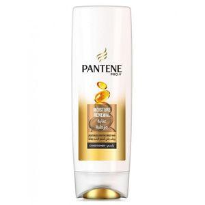 Pantene Pro V Moisture Renewal Conditioner 400ML Preview Image