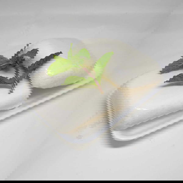 جبنة عكاوي  Image 2 Preview