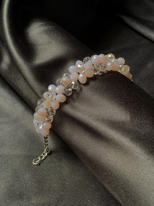 اسواره من الكرستال  Image 3 Preview