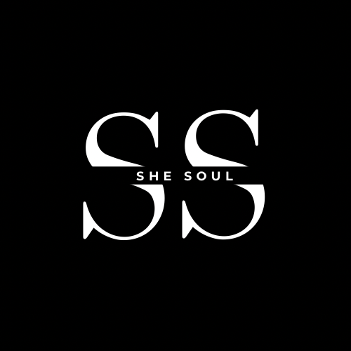 she soul Logo