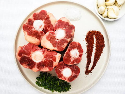 عكاوي  Image 1 Preview