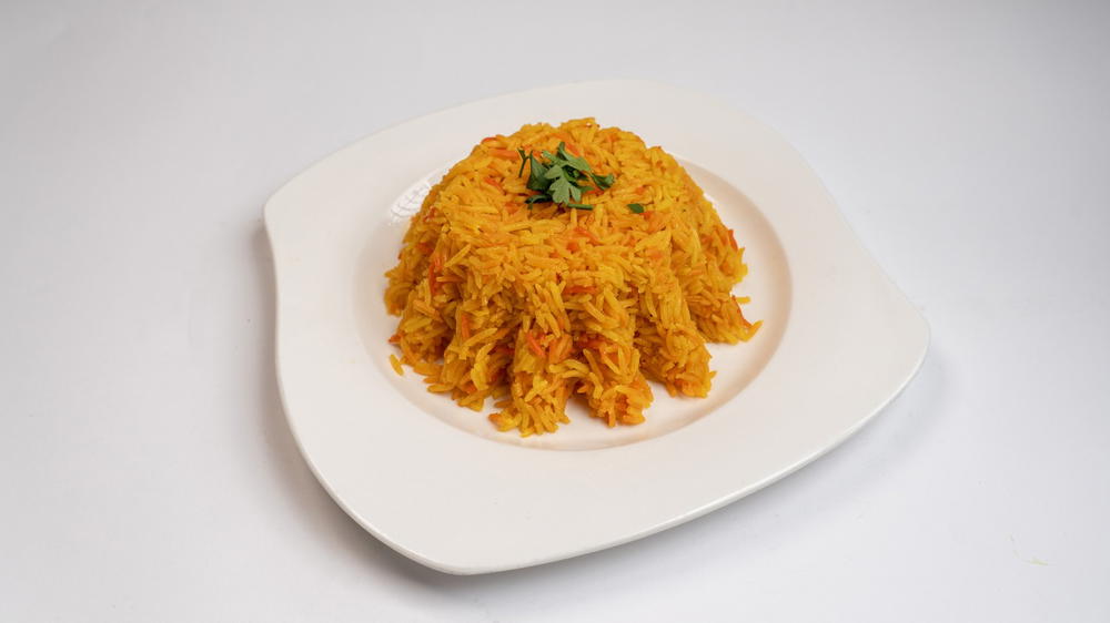 أرز بسمتي  Preview Image