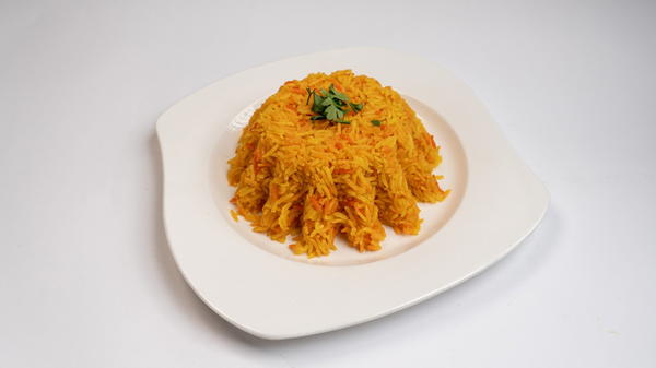 أرز بسمتي  Image 1 Preview