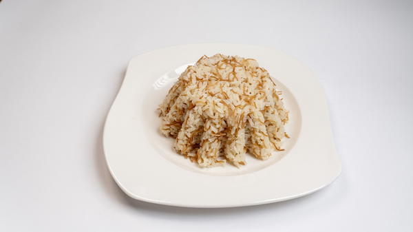 أرز شعيريه  Image 1 Preview