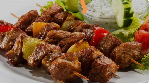 أوصال لحم  Image 1 Preview