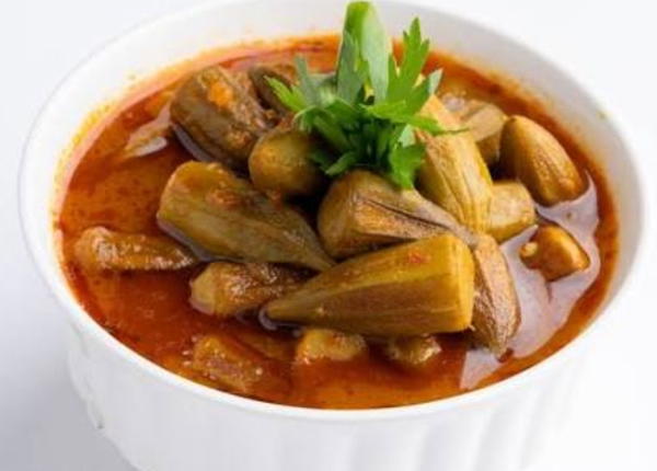 ايدام باميه  Image 1 Preview